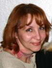 Gojanovi, Mirjana
