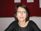 Jeli-Radakovi, Dinka