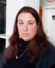 Mati StipaniEv, Sanka
