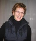 Slavica, Suzana