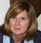 Valdec, ivana