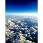 IMG-20140520-WA0004