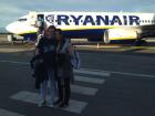IMG-20140520-WA0005