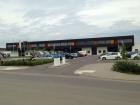 IMG-20140521-WA0001