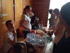 IMG-20140521-WA0002