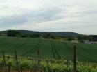 IMG-20140521-WA0003