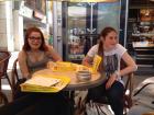 IMG-20140522-WA0000