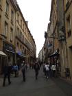 IMG-20140522-WA0001