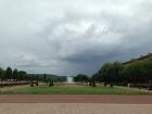 IMG-20140522-WA0002