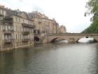 IMG-20140522-WA0003