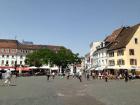 IMG-20140522-WA0004