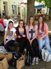 IMG-20140522-WA0006