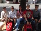 IMG-20140522-WA0007