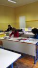 20140515_122008
