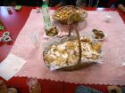 DSCN1312