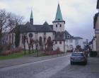 Arnsberg 2