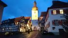 Arnsberg 3