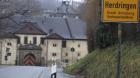Herdringen