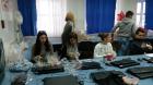 IMG_20151126_131348