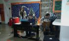 IMG-20151220-WA0000