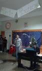 IMG-20151220-WA0003