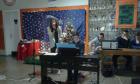 IMG-20151220-WA0006