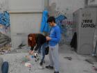 DSCN1848