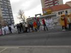 DSCN1912