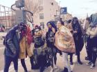 IMG-20160210-WA0000