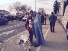 IMG-20160210-WA0001