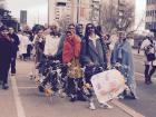 IMG-20160210-WA0002