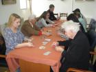 Picture 003