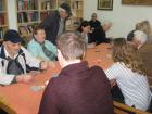 Picture 011