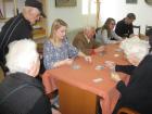 Picture 013