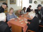 Picture 014
