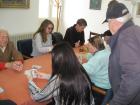 Picture 015