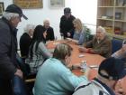 Picture 016