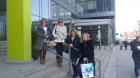Share2016-03-19-1220bd9be44f73cbc17de44bc78a800b418bbe41e224d139ebe571bb53902587-Picture