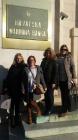 Share2016-03-19-3969b1733009483ed7a8b33b4d29b5eb00a78f1f317bd86916b76131947c18be-Picture
