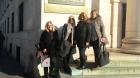 Share2016-03-19-5c76d40ed23a0ea5c9a2e730ae1c7239c494a5196ed3d1ff571a32fe8b38d829-Picture