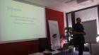 Share2016-03-19-765cc442625387aa75c318242774766953c98d527796cd458674b809f9bd0b1b-Picture