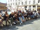 Share2016-03-19-884d839e42c5e65f6a1f2e69df1490c80ea83ca2dd4a397bdab99697cec99035-Picture