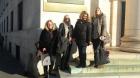 Share2016-03-19-8d96207153ffb0f15467df24bb936722e30cff334bc09f883a5a8980303656e1-Picture