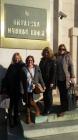 Share2016-03-19-Ade690d5974fb80b8a5efbfa9849e3bf41fd85a1f78a6aaf974bb613bcced8a6-Picture