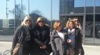 Share2016-03-19-B1b04d46dd5fce99d13365ff28767a3333deaf03ebca4501f5701196996df27a-Picture