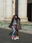 Share2016-03-19-F771ace987dd63512792bd6ab1c7a22de0e0796f214373dcad34dace643ba258-Picture