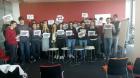 Share2016-03-22-7dc3415e12567a12091c452a99cfeb923001d4467d4f2bcc917a3d3a7e830029-Picture