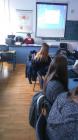 IMG-20160429-WA0005