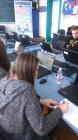 IMG-20160429-WA0008