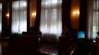 20160609_101509